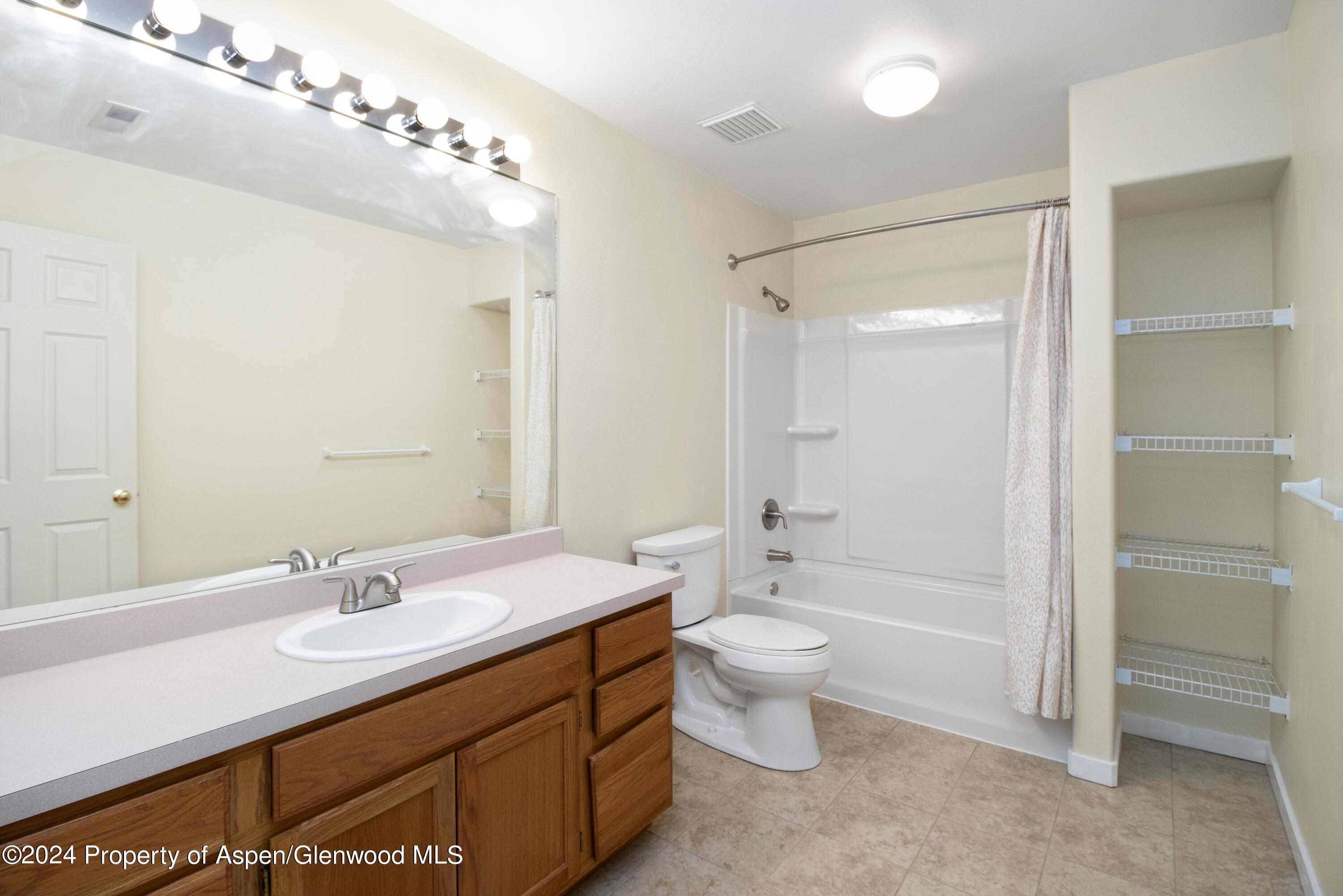 306 Summit Drive Carbondale CO 81623