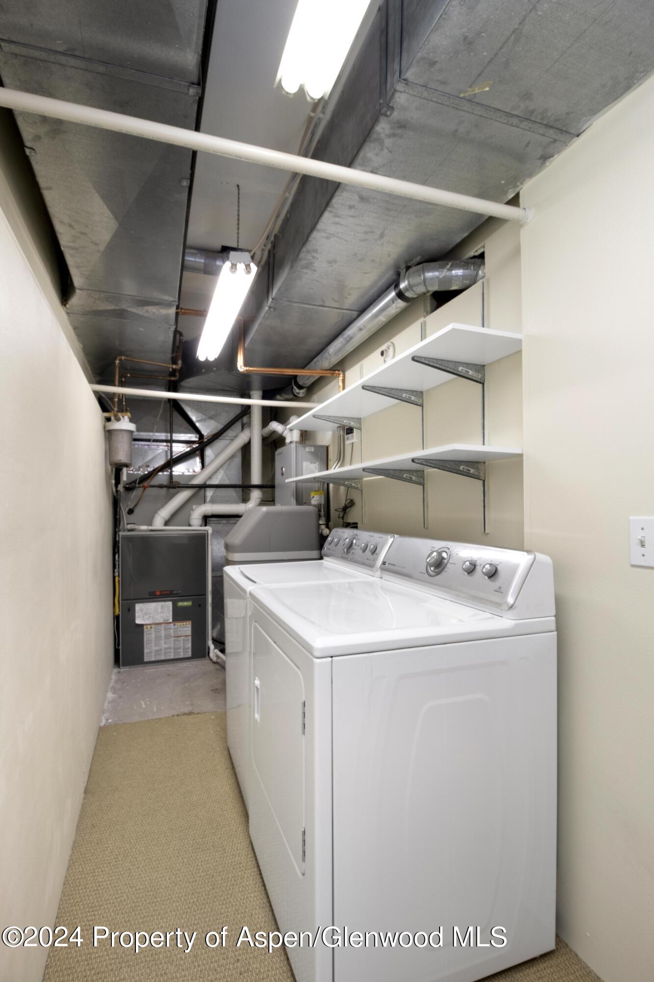 306 Summit Drive Carbondale CO 81623