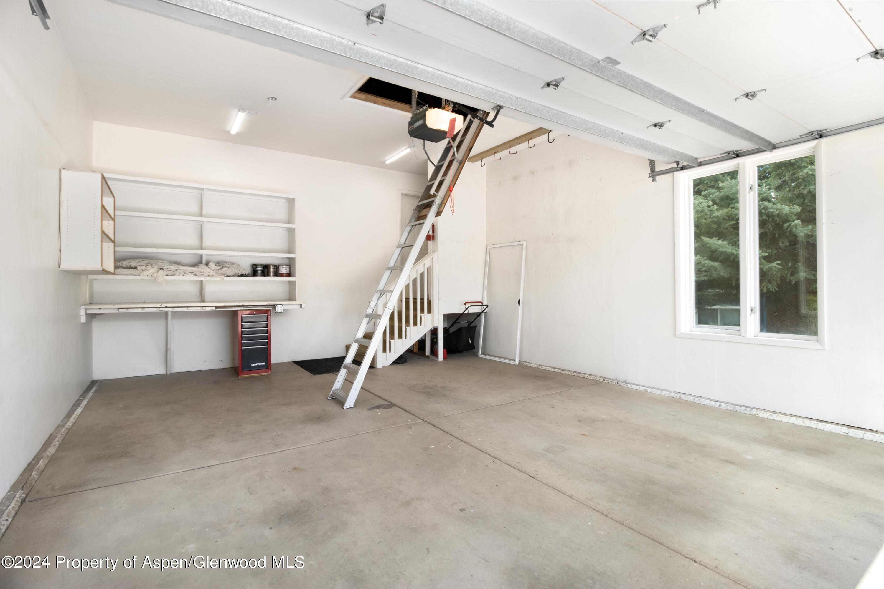 306 Summit Drive Carbondale CO 81623