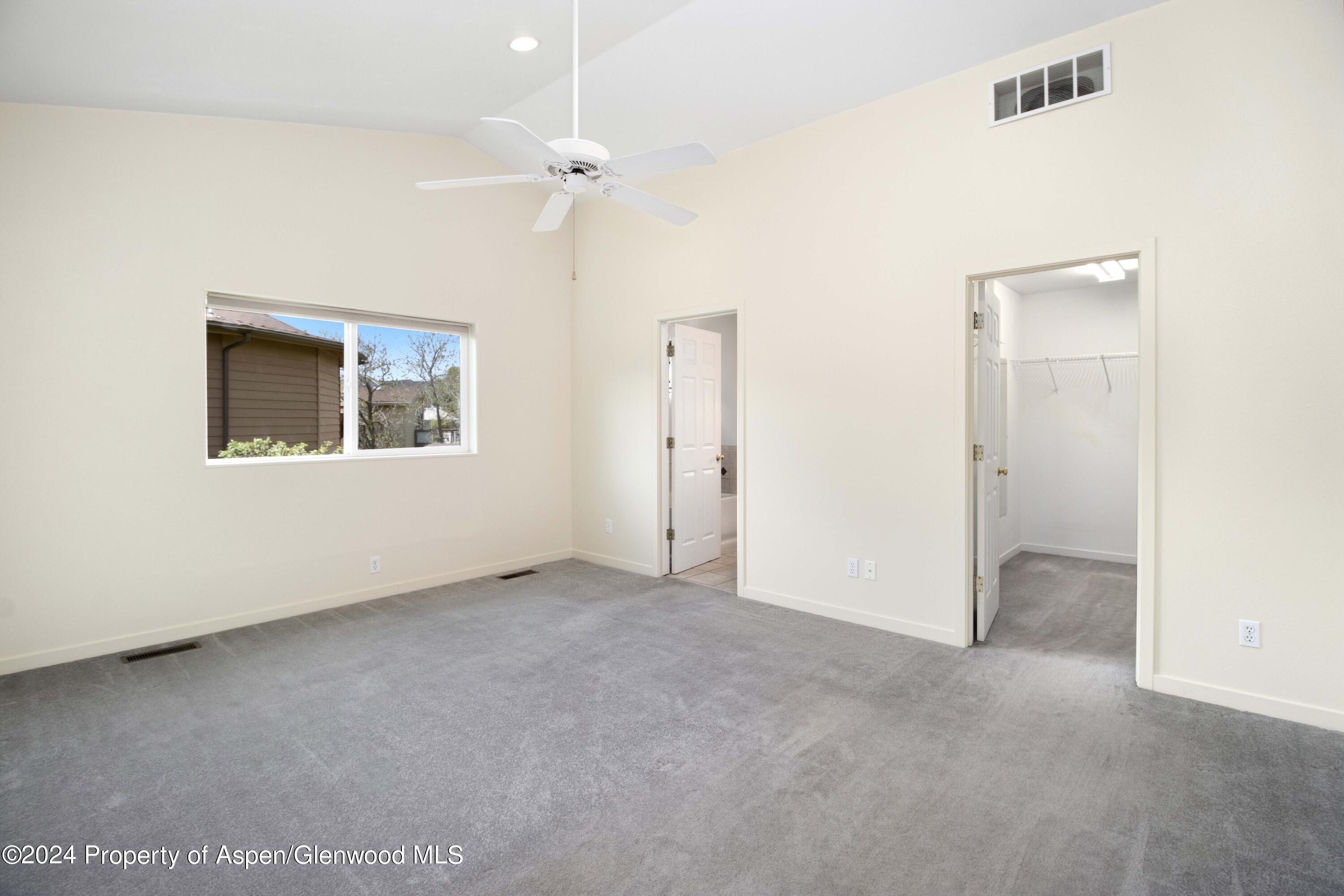 306 Summit Drive Carbondale CO 81623