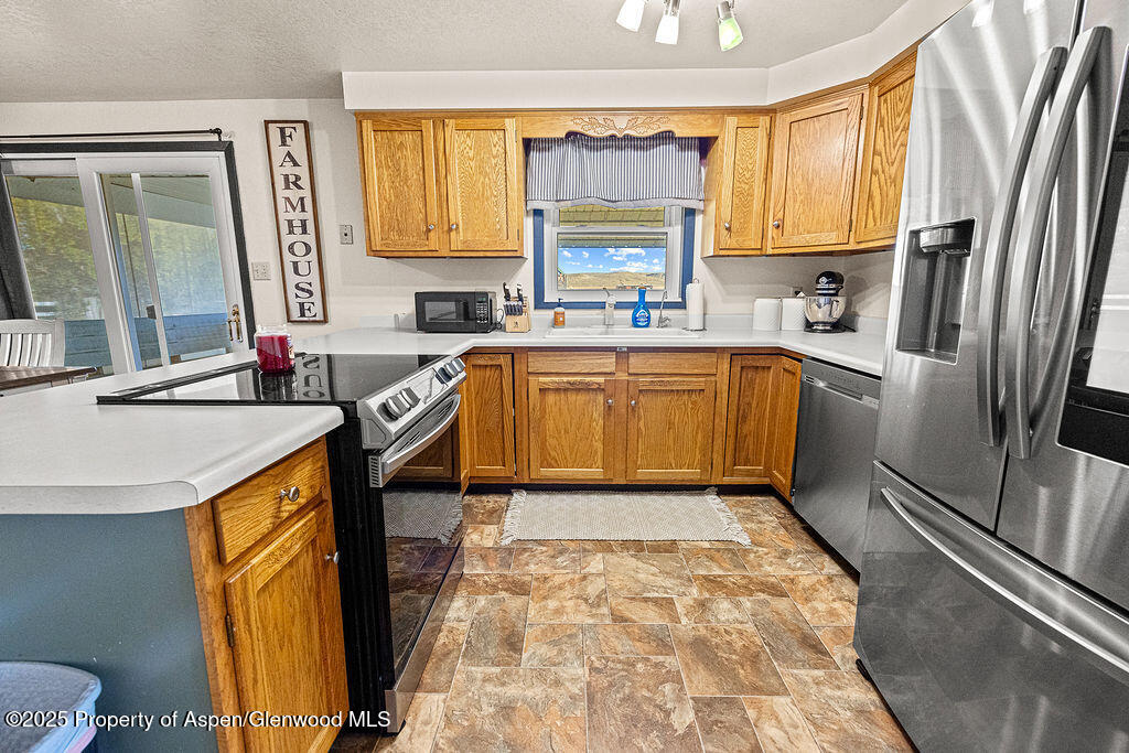 115 Big Gulch Avenue Craig CO 81625