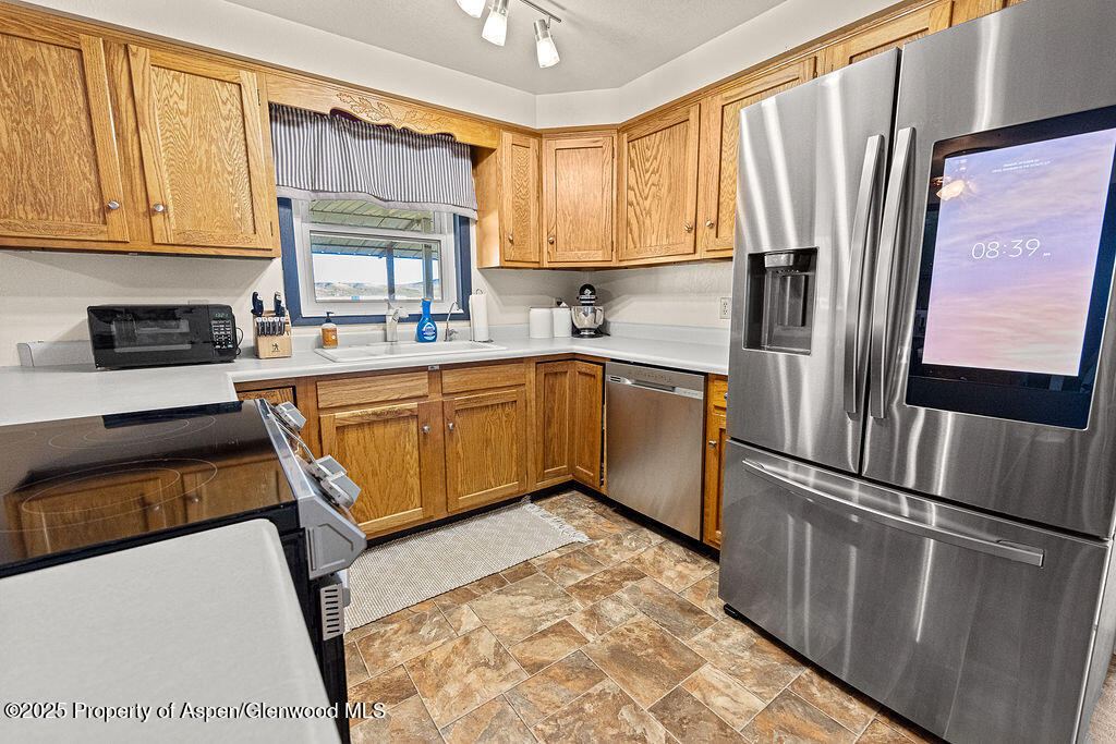 115 Big Gulch Avenue Craig CO 81625