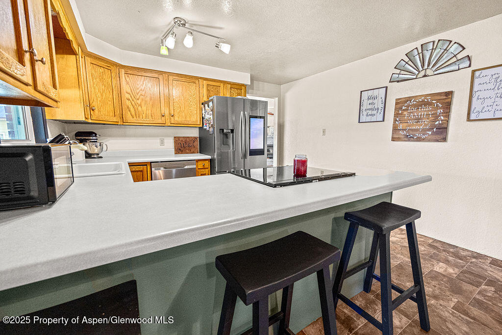 115 Big Gulch Avenue Craig CO 81625