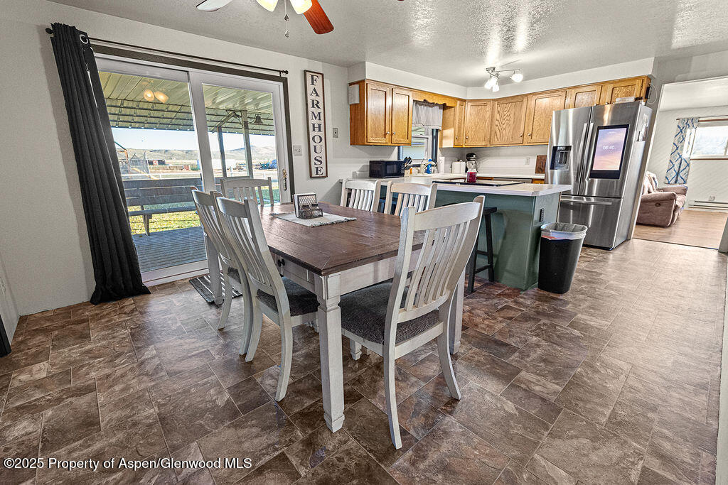 115 Big Gulch Avenue Craig CO 81625