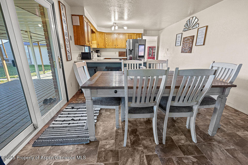 115 Big Gulch Avenue Craig CO 81625