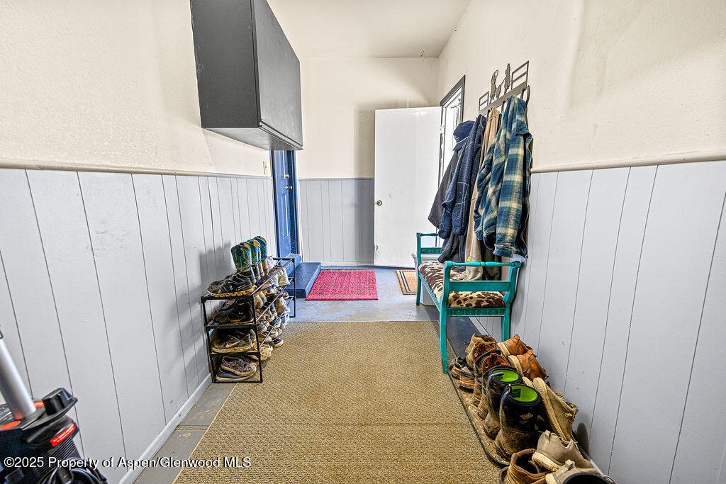 115 Big Gulch Avenue Craig CO 81625