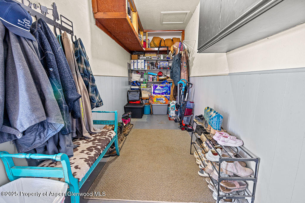 115 Big Gulch Avenue Craig CO 81625