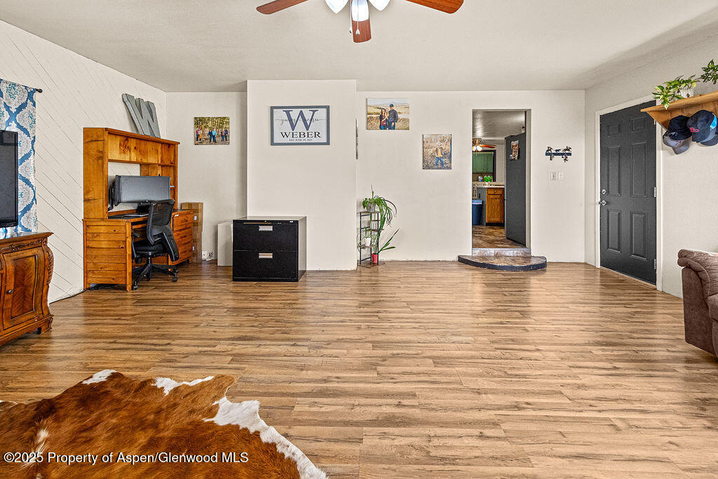 115 Big Gulch Avenue Craig CO 81625