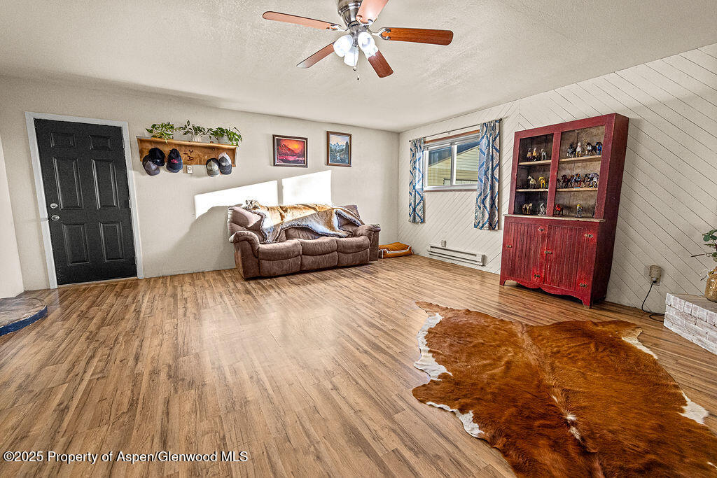 115 Big Gulch Avenue Craig CO 81625