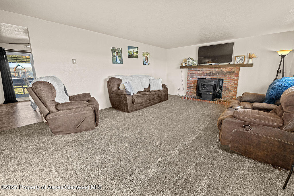 115 Big Gulch Avenue Craig CO 81625