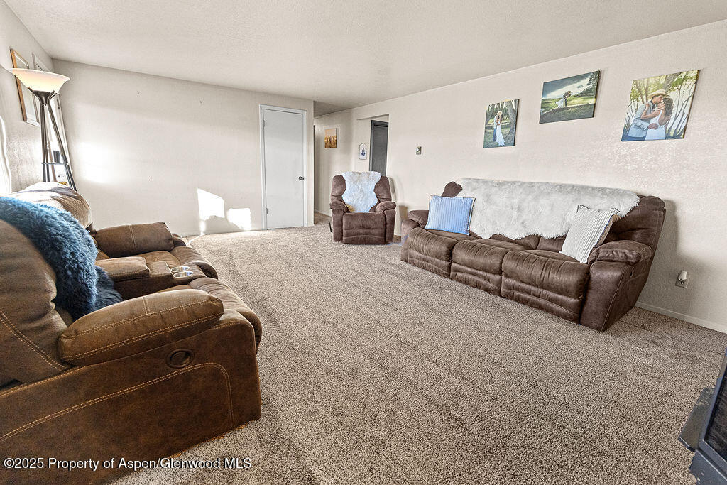 115 Big Gulch Avenue Craig CO 81625