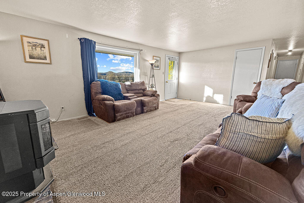 115 Big Gulch Avenue Craig CO 81625