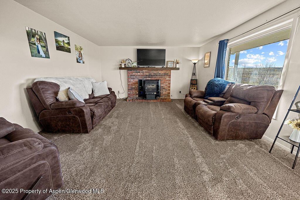 115 Big Gulch Avenue Craig CO 81625