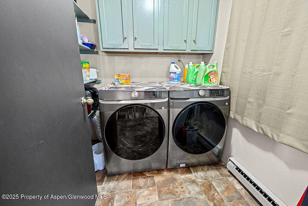 115 Big Gulch Avenue Craig CO 81625