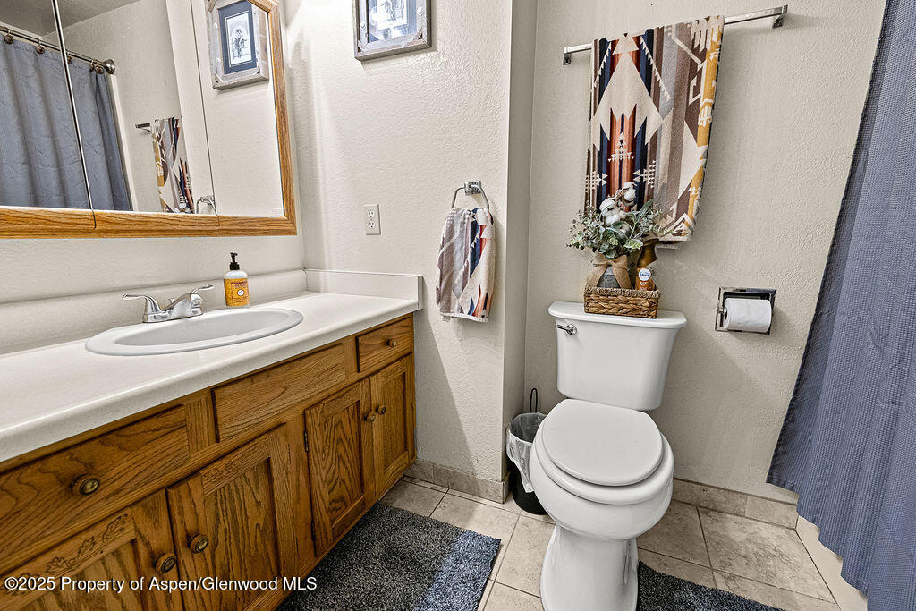 115 Big Gulch Avenue Craig CO 81625