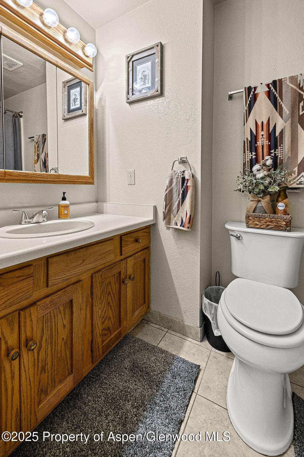 115 Big Gulch Avenue Craig CO 81625