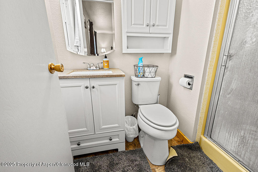 115 Big Gulch Avenue Craig CO 81625