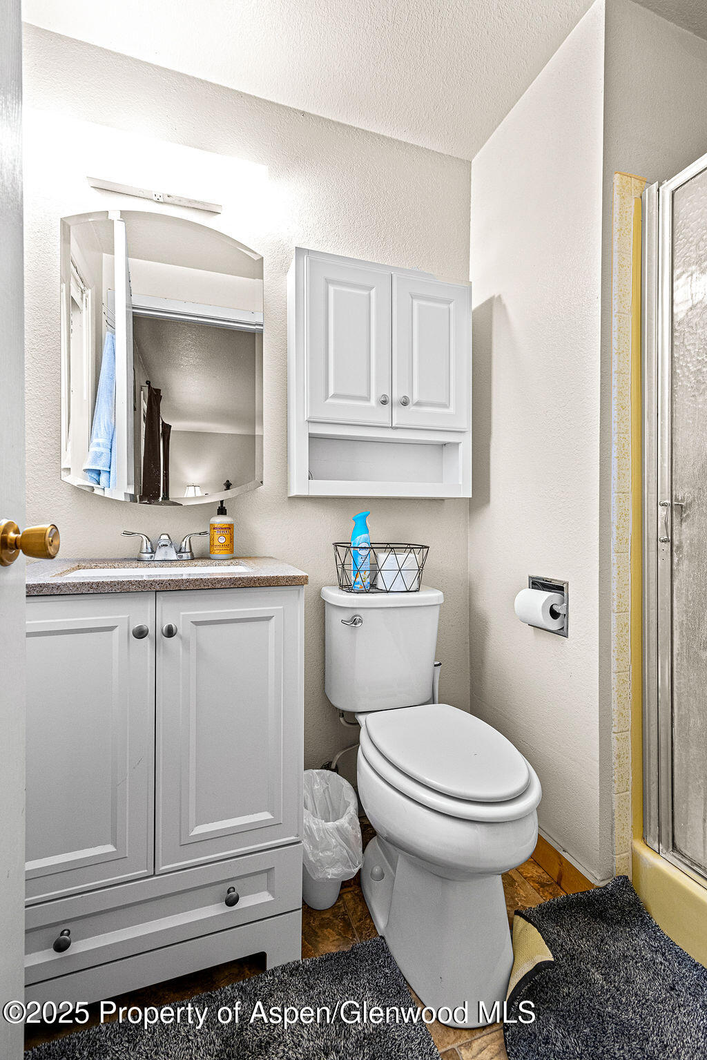 115 Big Gulch Avenue Craig CO 81625