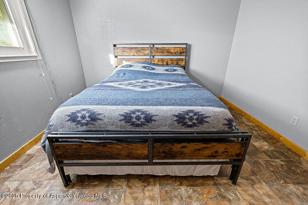 115 Big Gulch Avenue Craig CO 81625