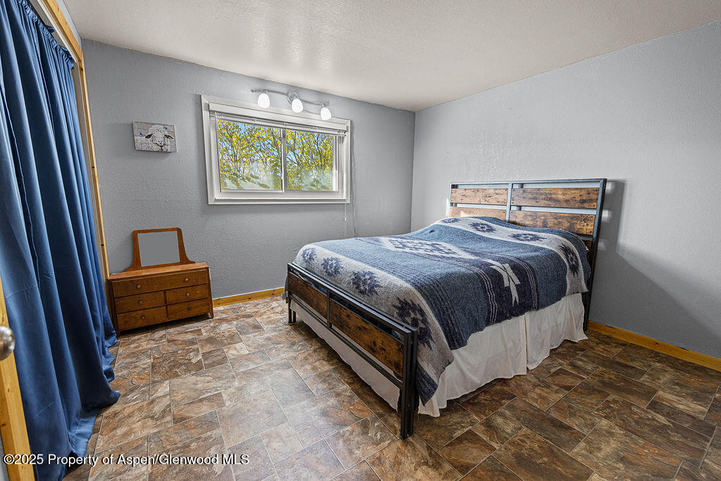 115 Big Gulch Avenue Craig CO 81625