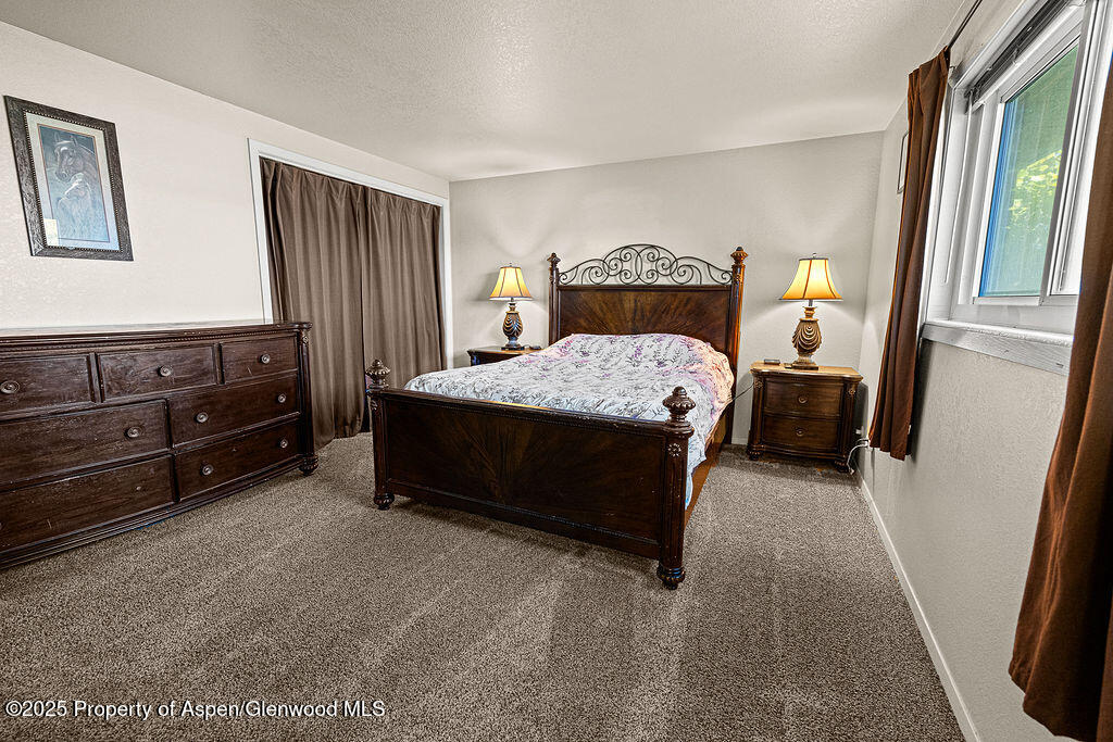 115 Big Gulch Avenue Craig CO 81625