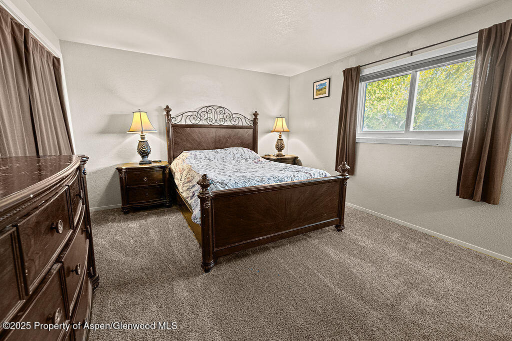 115 Big Gulch Avenue Craig CO 81625