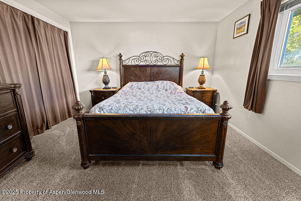 115 Big Gulch Avenue Craig CO 81625