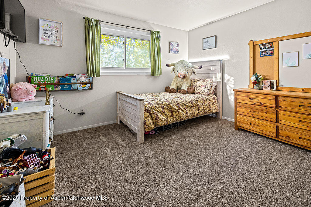 115 Big Gulch Avenue Craig CO 81625