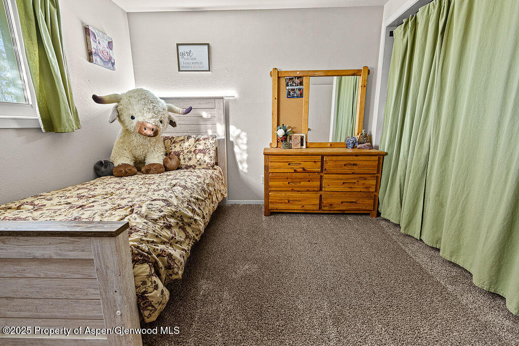 115 Big Gulch Avenue Craig CO 81625