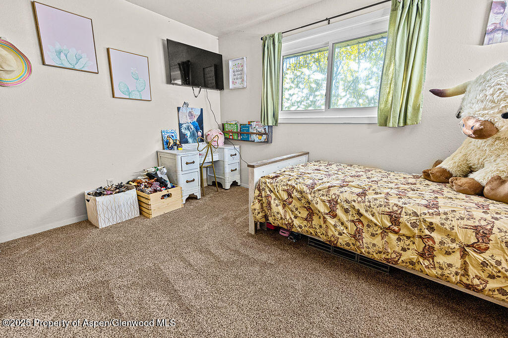 115 Big Gulch Avenue Craig CO 81625