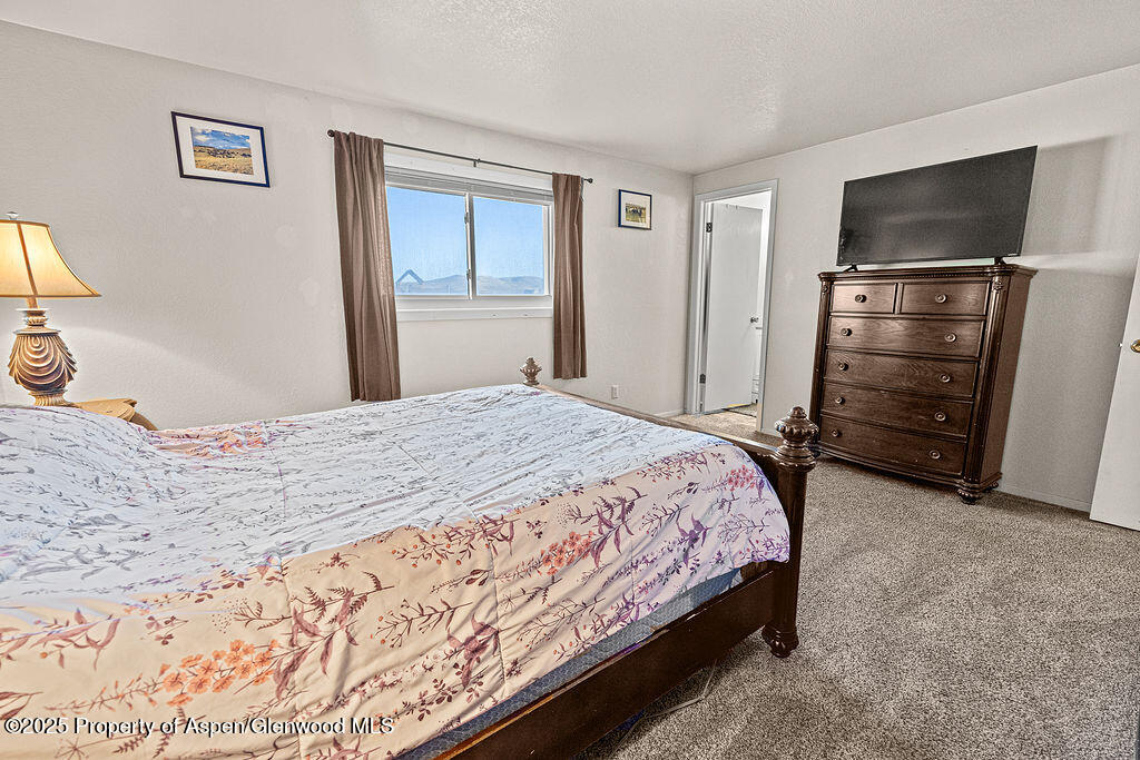 115 Big Gulch Avenue Craig CO 81625