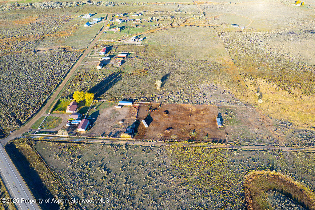 115 Big Gulch Avenue Craig CO 81625