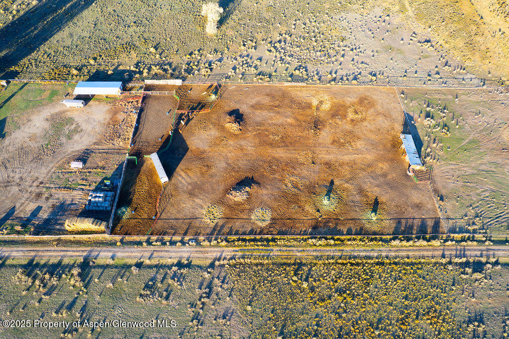 115 Big Gulch Avenue Craig CO 81625