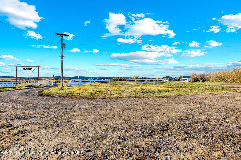 115 Big Gulch Avenue Craig CO 81625