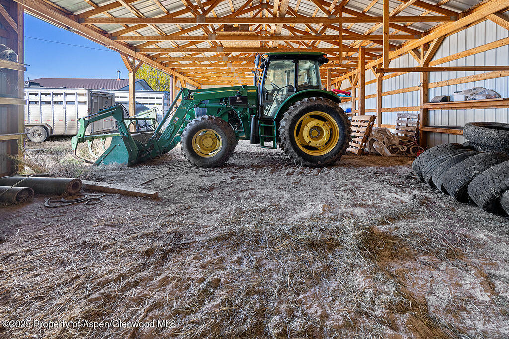 115 Big Gulch Avenue Craig CO 81625