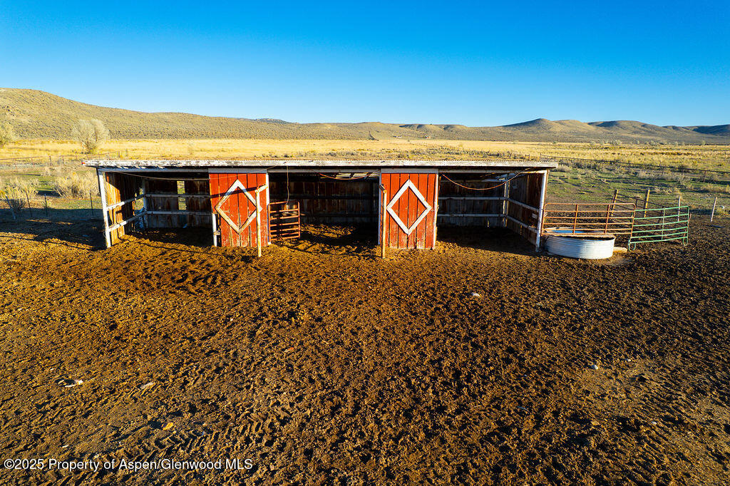 115 Big Gulch Avenue Craig CO 81625