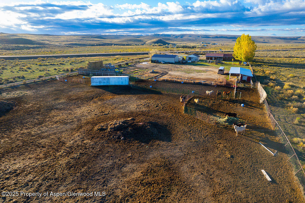 115 Big Gulch Avenue Craig CO 81625