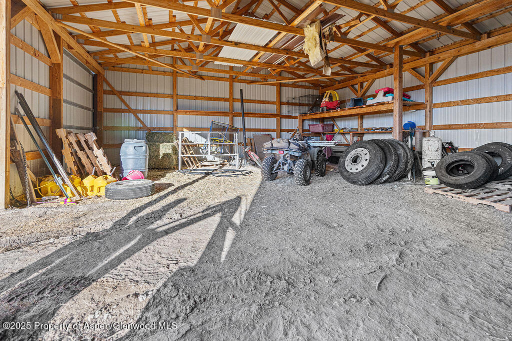 115 Big Gulch Avenue Craig CO 81625