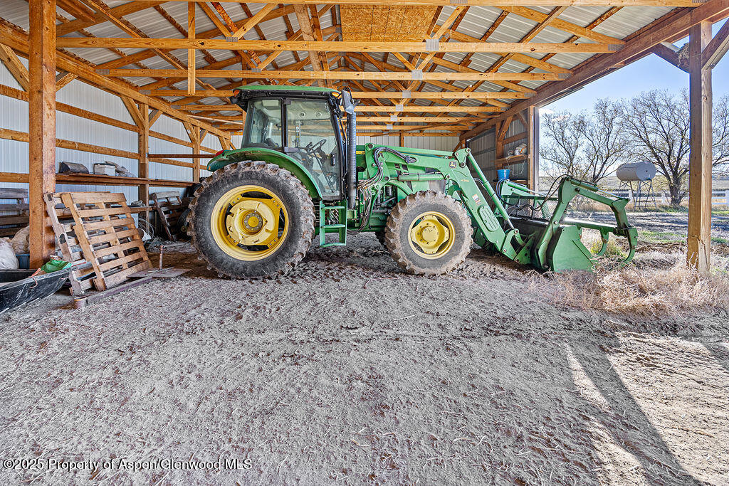 115 Big Gulch Avenue Craig CO 81625