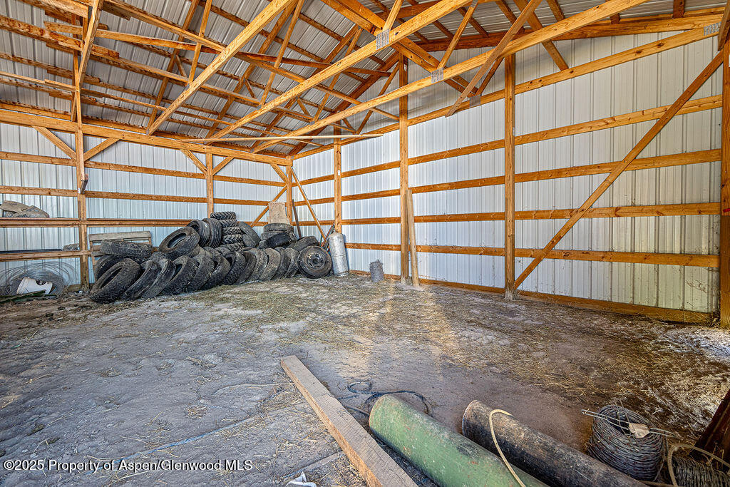 115 Big Gulch Avenue Craig CO 81625