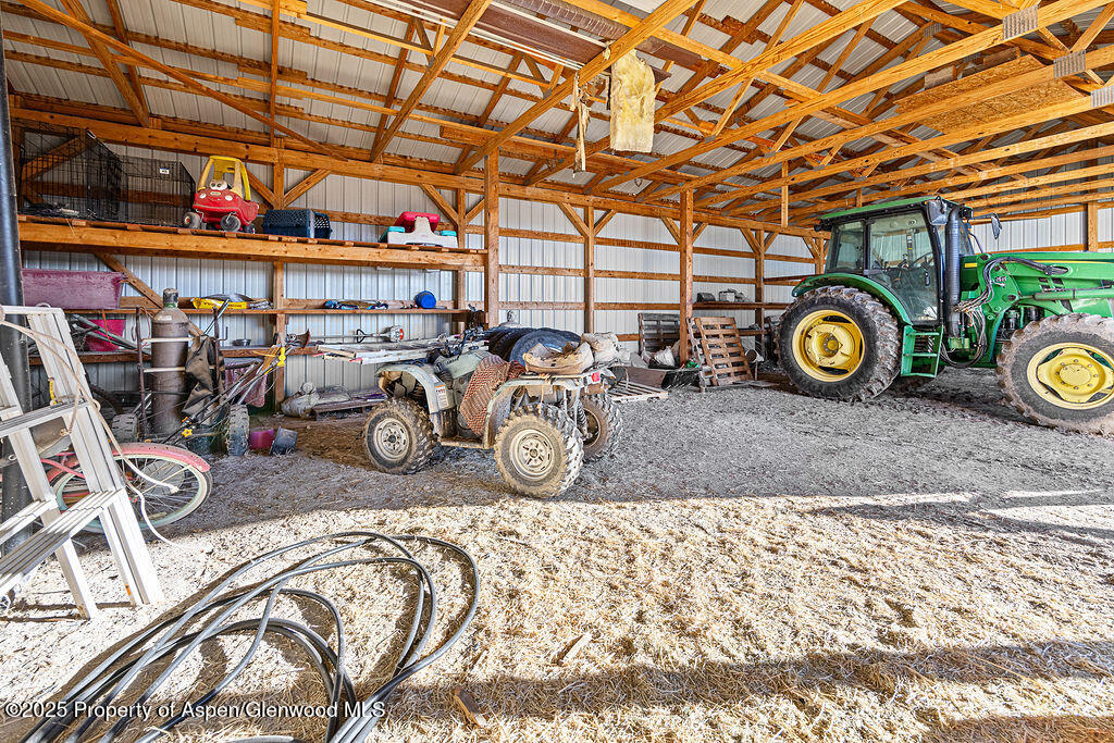 115 Big Gulch Avenue Craig CO 81625