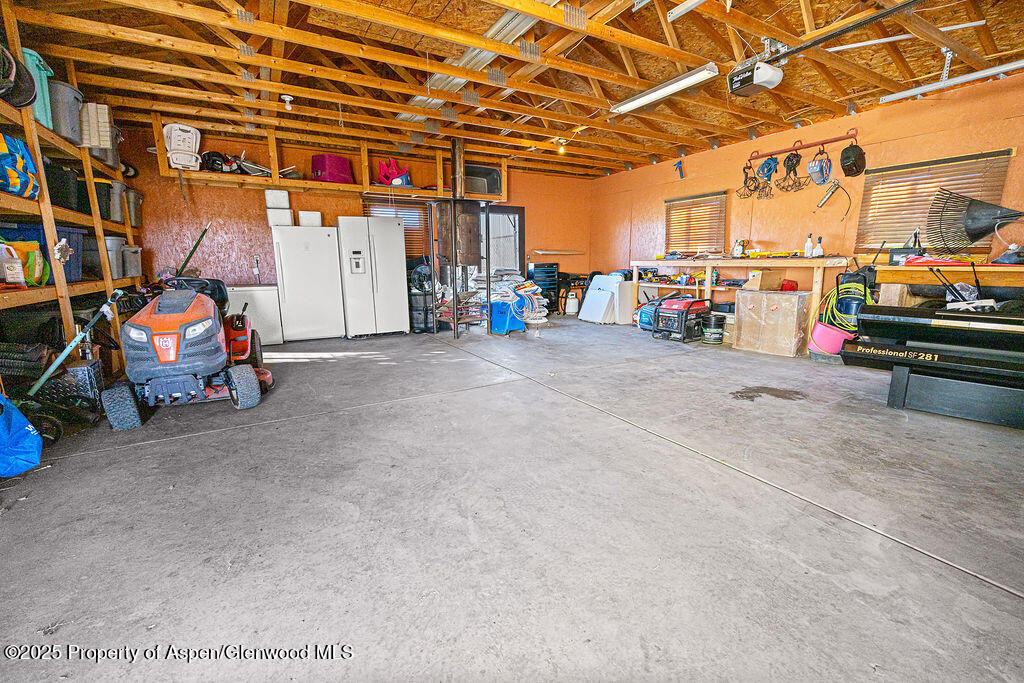 115 Big Gulch Avenue Craig CO 81625