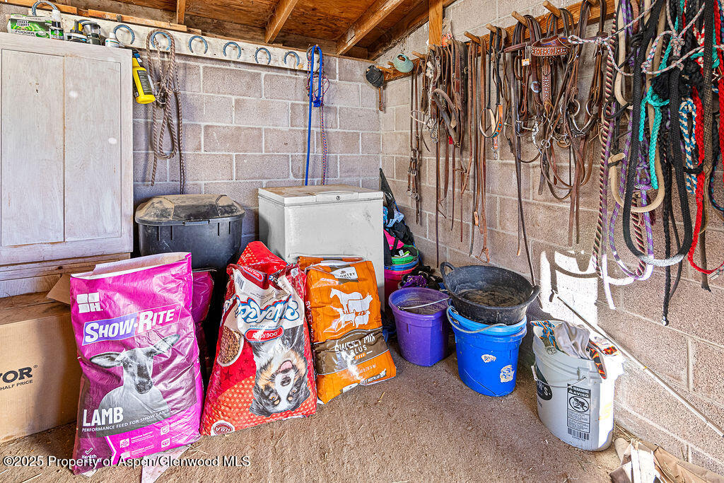 115 Big Gulch Avenue Craig CO 81625