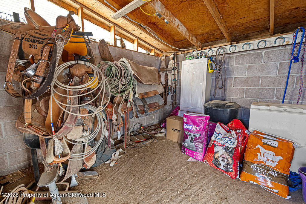 115 Big Gulch Avenue Craig CO 81625