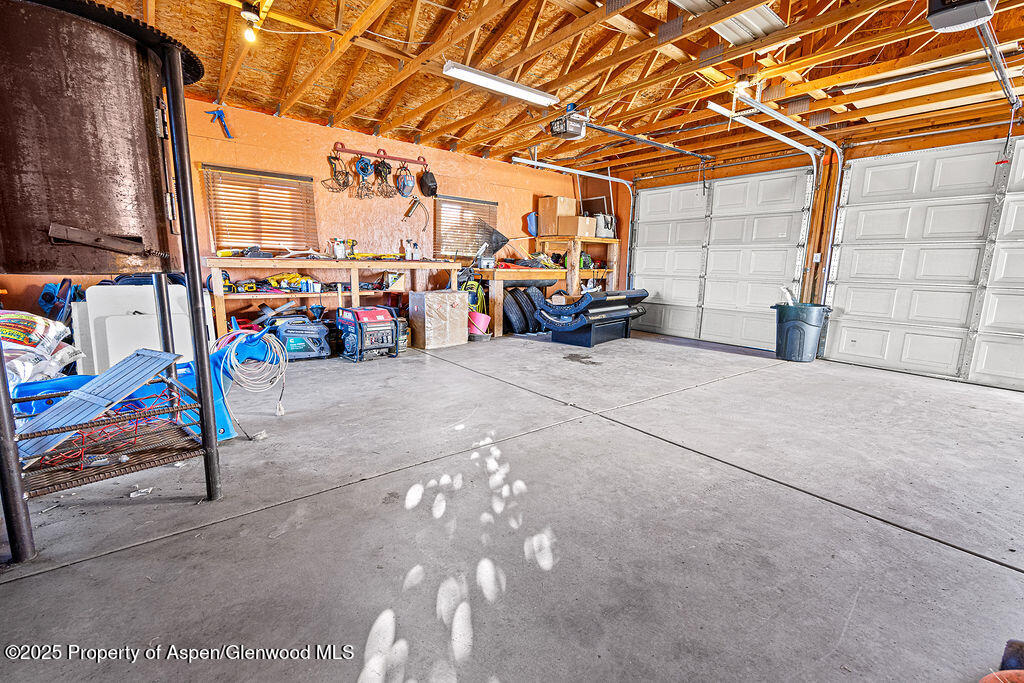 115 Big Gulch Avenue Craig CO 81625