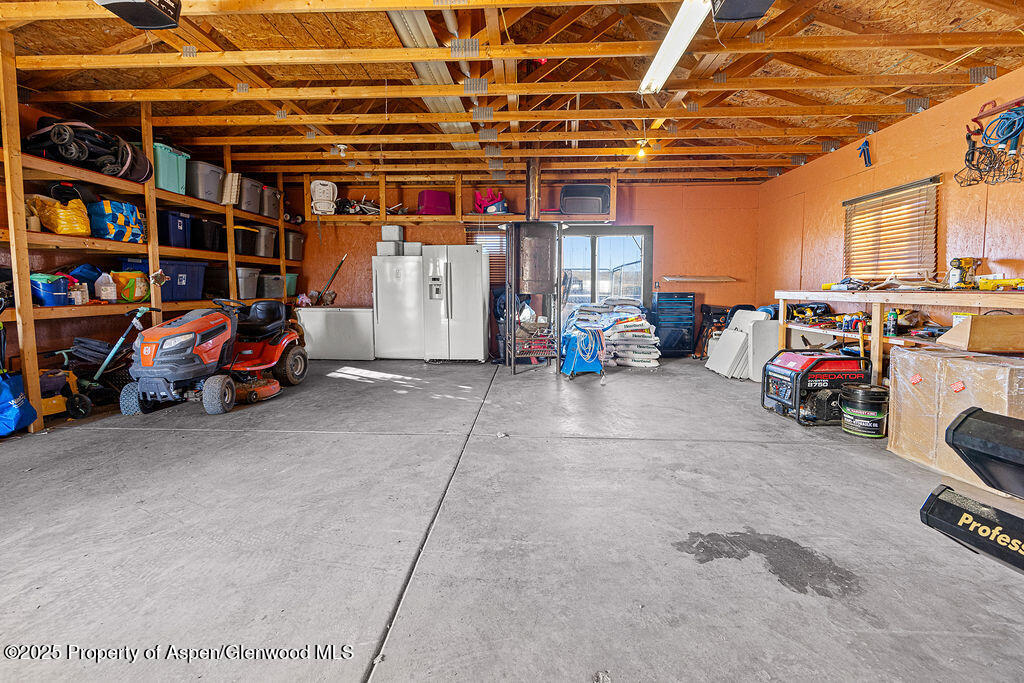 115 Big Gulch Avenue Craig CO 81625