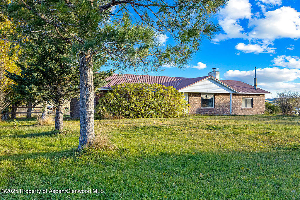 115 Big Gulch Avenue Craig CO 81625