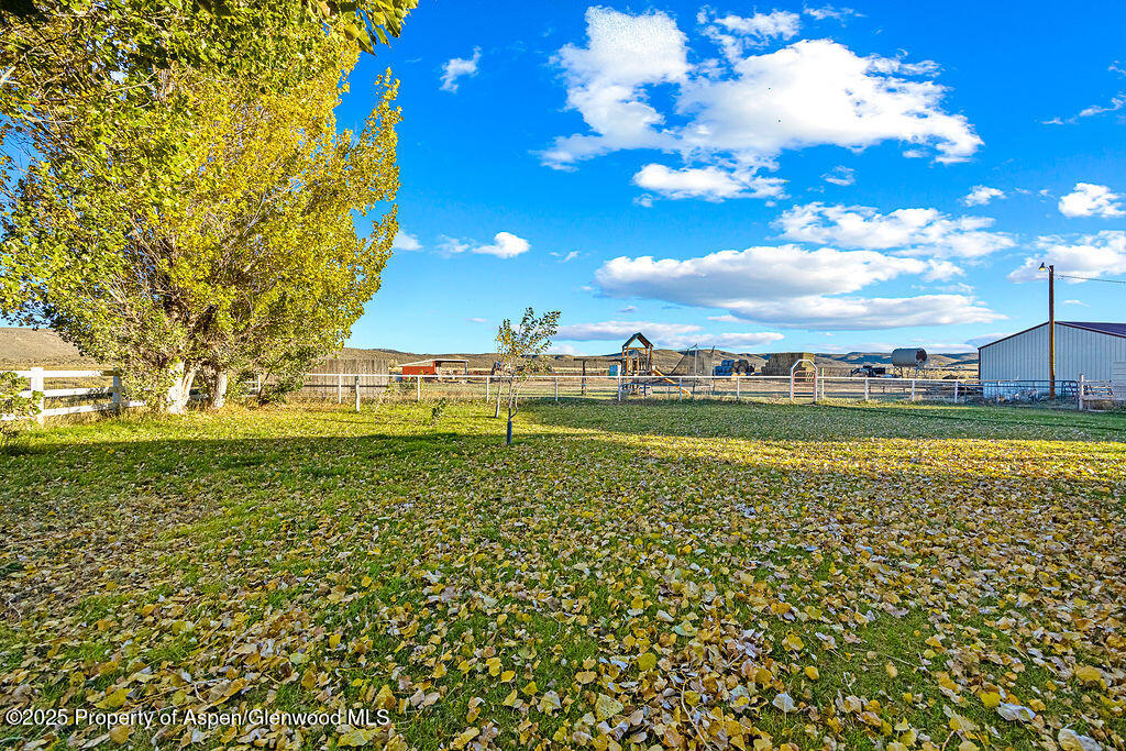 115 Big Gulch Avenue Craig CO 81625