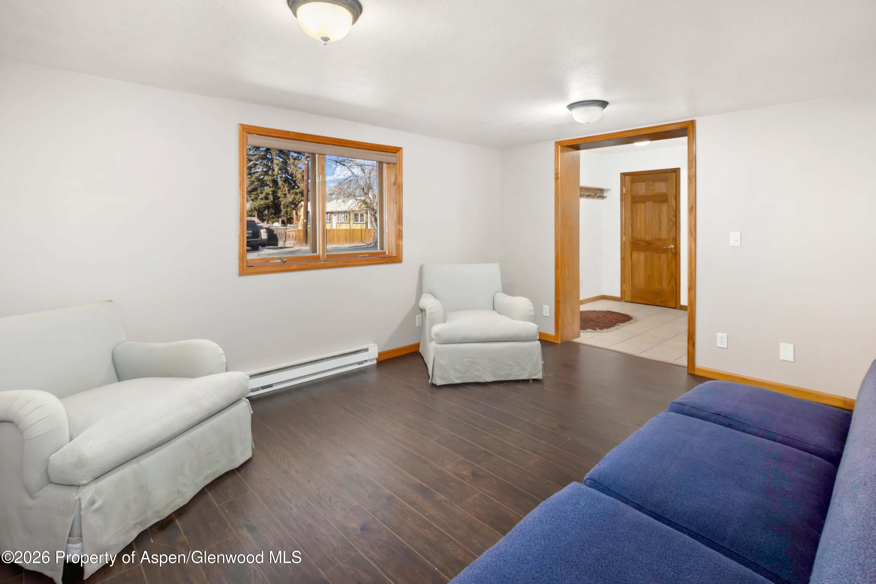 434 N Midland Avenue New Castle CO 81647