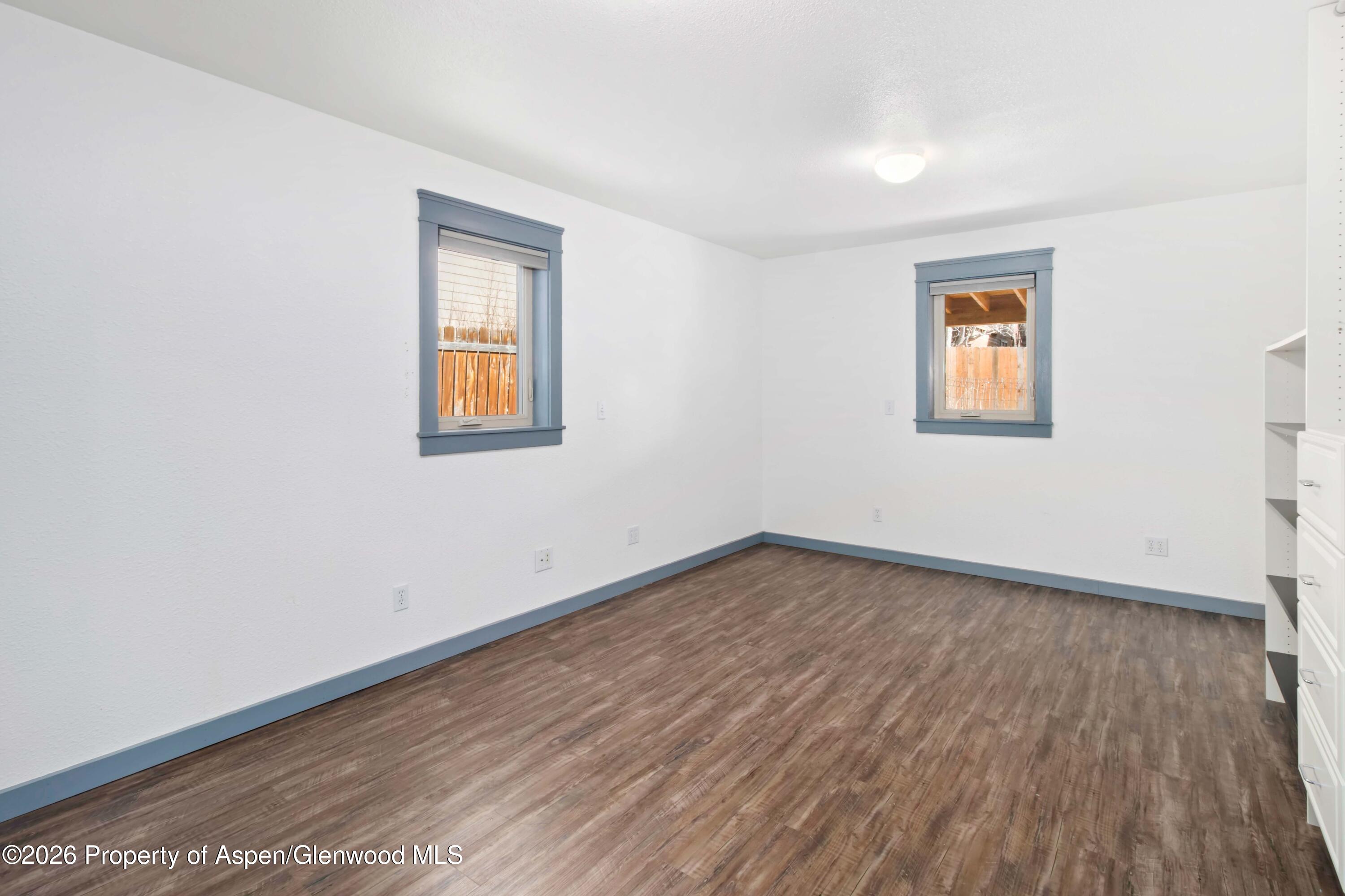 434 N Midland Avenue New Castle CO 81647